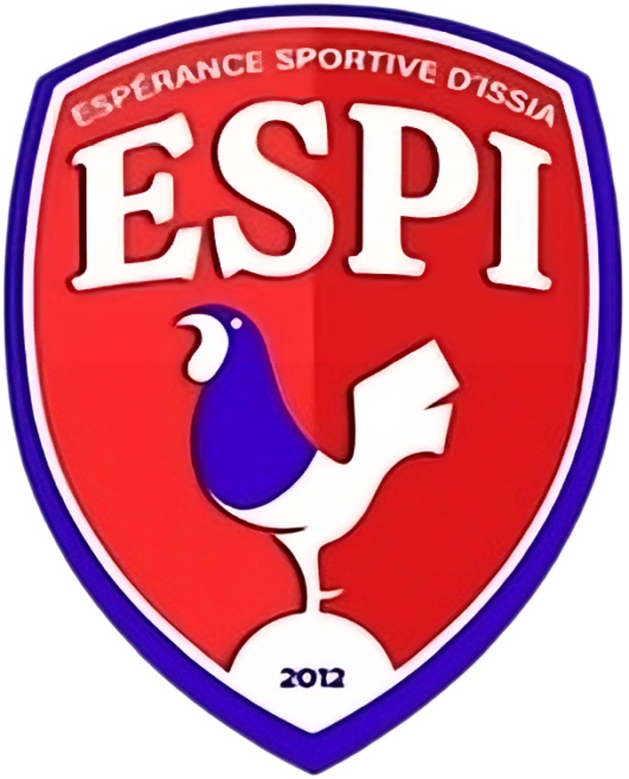 Espérance Sportive d'Issia