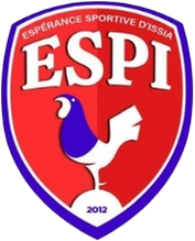ESPI