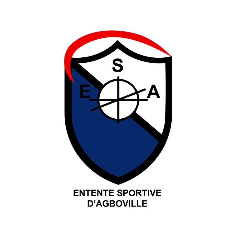 ES. AGBOVILLE