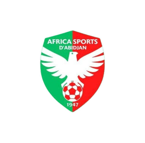 AFRICA SPORTS